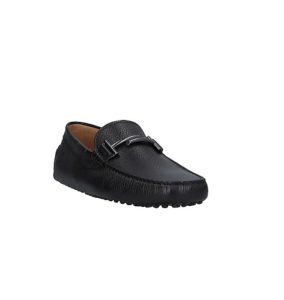 TOD'S Loafersp