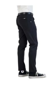 All Day Everyday Tech Stretch Pants