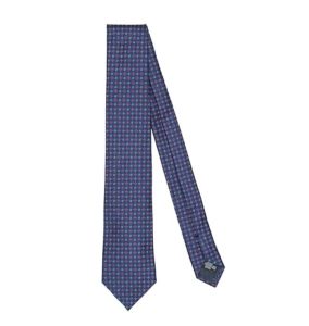 EMPORIO ARMANI Tie