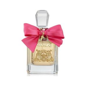 Viva La Juicy Eau de Parfum Perfume for Women