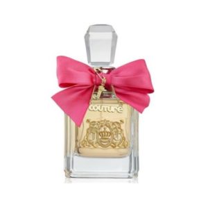 Viva La Juicy Eau de Parfum Perfume for Women