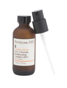 2oz Ferulic Brightening Complex