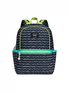 Kid's Kane Waves Backpack