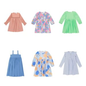 Morley up to 70% off dresses