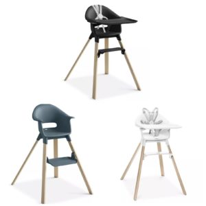 Up to 25% Hair Chair!!