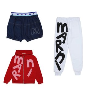 63% Off Marni Apparel