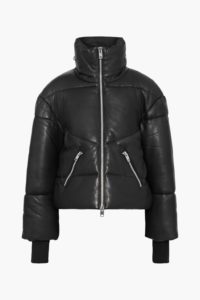 Hot Walter Baker Deals | Dealperx