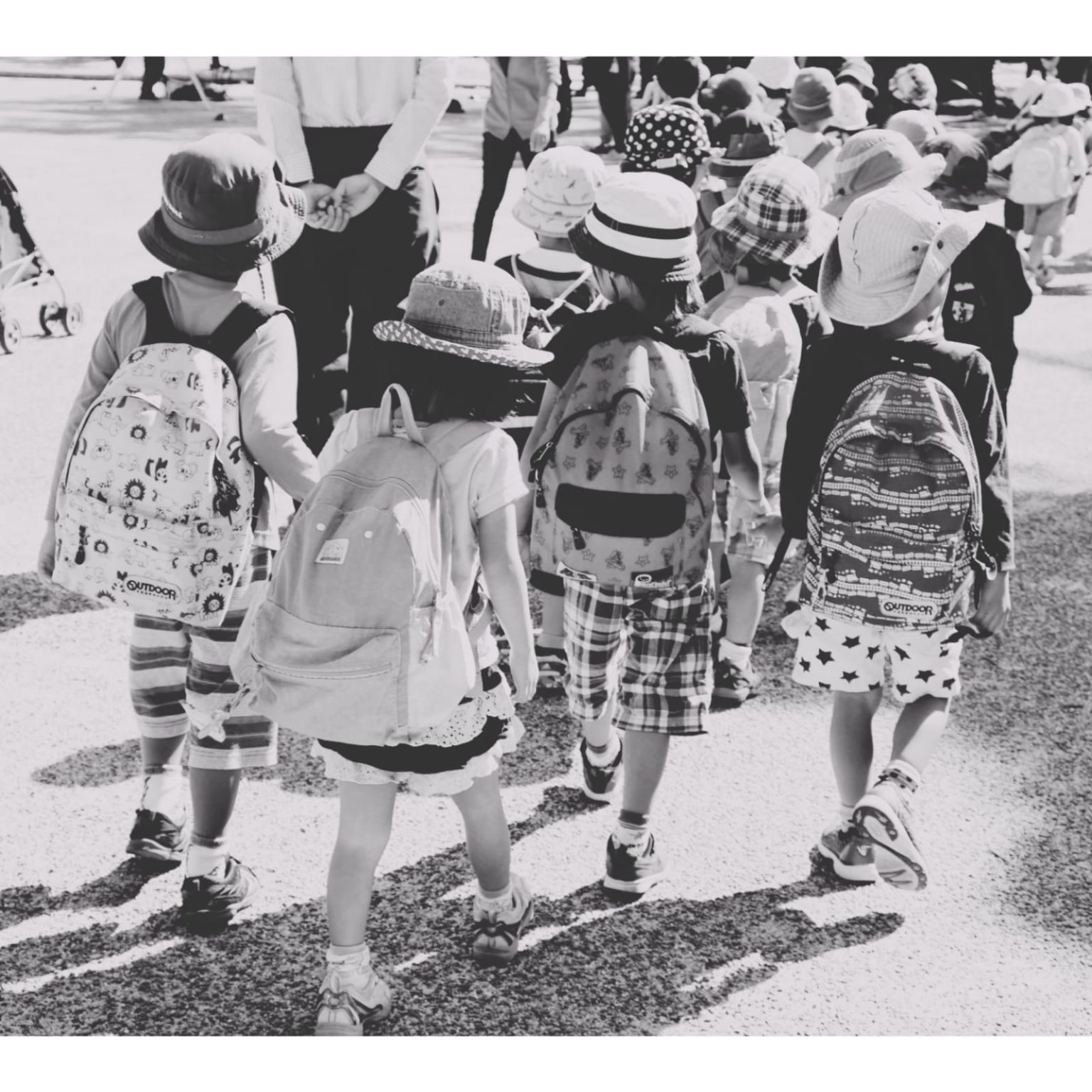 5 Great Alternatives to Lululemon ABC Pants Dealperx