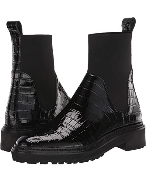 loeffler randall bridget boot