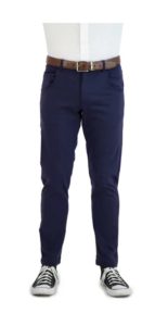 All Day Everyday Stretch Tech Chino Pants