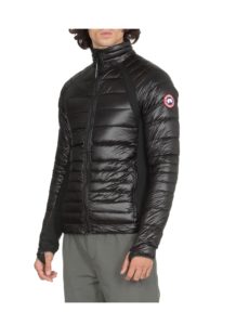 Sale on Canada Goose Canada Goose 