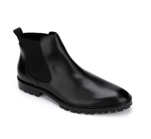 Tully Leather Chelsea Bootp
