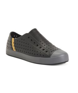 Men's Jefferson Color Block Slip On Loafers size 4-10