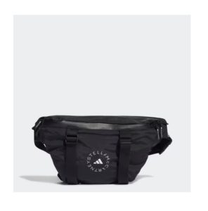 Women's adidas aSMC BUMBAG