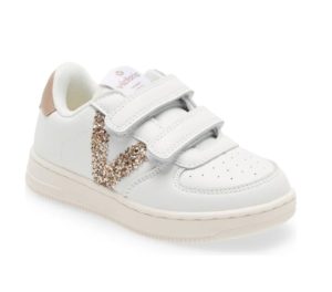 Siempre Sneaker size 3-4