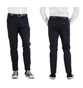 All Day Everyday Tech Stretch Pants