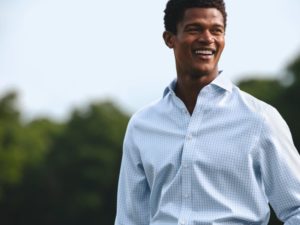 Charles Tyrwhitt Shirts Sale 3 for $99 - Ctshirts