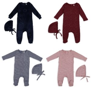 25% off Coverall