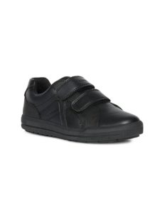 Little Boy's & Boy's Arzach Leather Sneakers