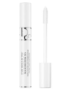 Diorshow Maximizer 3d Mascara