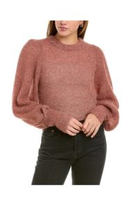 ASTR the Label Arlene Sweater