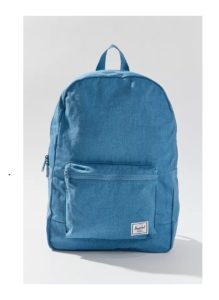 Herschel Supply Co. Daypack Backpackp