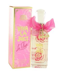 Viva La Juicy Perfume