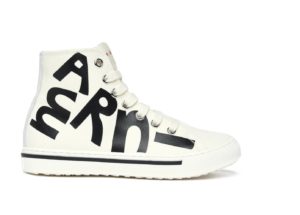 KIds Sneakers size 28-36