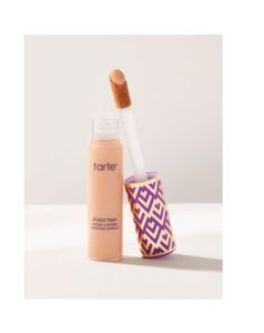 Shape Tape Concealer