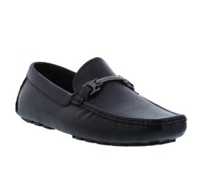 Therasia Leather Bit Driver