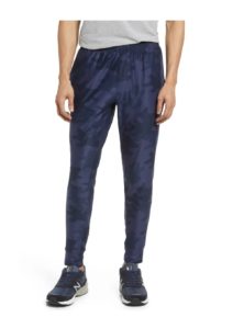 Men's Reign All Around Joggers