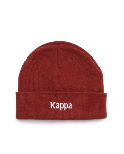 Authentic Giada Beanie (men )