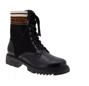 Women's Tassie Booties