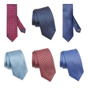 Men's Eton Sale Accessories