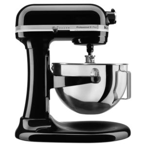 Kitchenaid Professional 5qt Stand Mixer - Kv25g0x