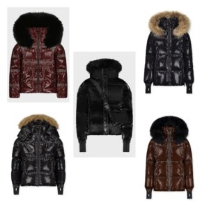 $50 off $200!! Buy More Save More!