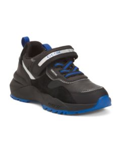 Heevok Comfort Sneakers (little Kid, Big Kid)