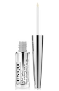 High Impact Lash Amplifying Serum