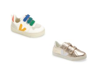 Veja Shoes Up to 25% off