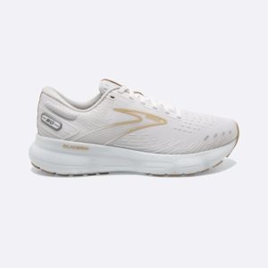 Brooks Glycerin 20 (330) Women's road-running shoes