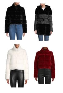 Belle Fare Up to 58% off