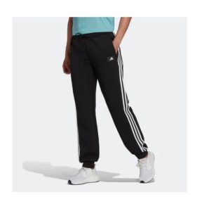 Women's Adidas Future Icons 3-stripes Regular Fit Pants