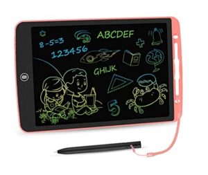 Writing Tablet 12 Inch