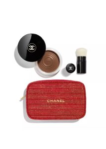 3-pc. Glow Forth Bronzer Set