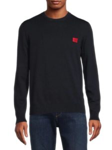 San Cassius Sweater