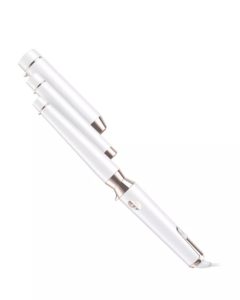 Whirl Trio Interchangeable Styling Wand