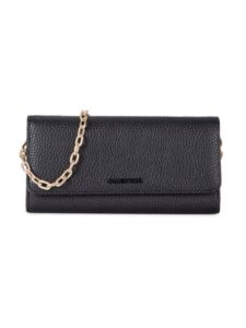 Juniper Crossbody Chain Bag