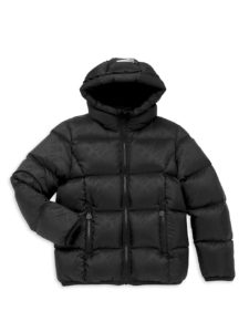 Little Kid's & Kid's Puffers Willow Puffer $25 Gift Card with Purchase!