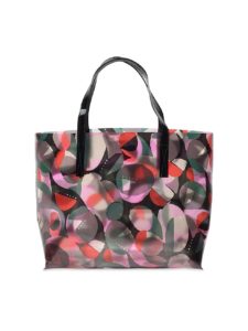 Abstract Bag