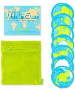 8-pc. the Original Makeup Eraser Around the World Set